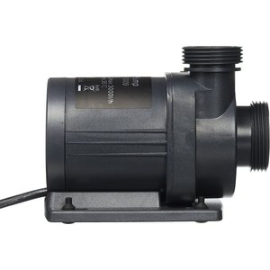 Jebao Marine Submersible Tank Pump with Wave Controller, 3693 GPH