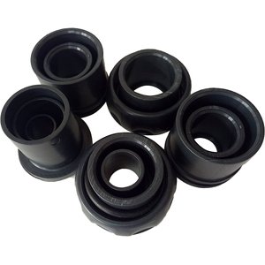 Jebao Marine Submersible Tank Pump with Wave Controller, 3693 GPH