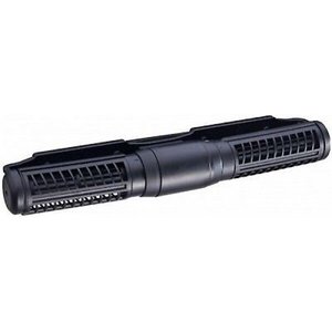 Jebao SCP-120 Fish Aquarium Pump