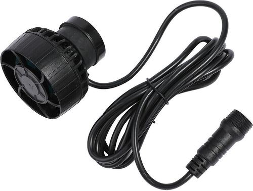Show full view: Jebao SLW-10 Fish Aquarium Wavemaker slide 2 of 5