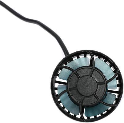 Show full view: Jebao SLW-10 Fish Aquarium Wavemaker slide 3 of 5