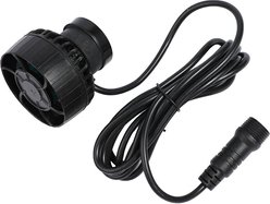 Jebao SLW-20 Fish Aquarium Wavemaker slide 2 of 5