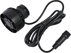 Jebao SLW-30 Fish Aquarium Wavemaker slide 2 of 5