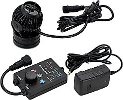 Jebao SOW-16 Fish Aquarium Wavemaker slide 2 of 2