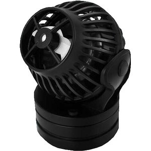 JEBAO SCP-150 Fish Aquarium Pump - Chewy.com