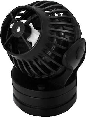 JEBAO SOW-5 Fish Aquarium Wavemaker - Chewy.com