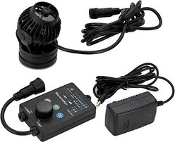 Jebao SOW-9 Fish Aquarium Wavemaker slide 2 of 2