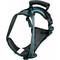 Show in main carousel: Jespet & GOOPAWS Adjustable Padded Easy Control Lightweight Reflective Dog Harness, Blue, Small slide 9 of 10