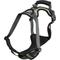 Show in main carousel: Jespet & GOOPAWS Adjustable Padded Easy Control Lightweight Reflective Dog Harness, Green, X-Large slide 8 of 9