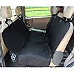 Show in main carousel: Jespet Luxury Car Seat Cover, 58-in slide 2 of 4