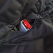 Show in main carousel: Jespet Luxury Car Seat Cover, 58-in slide 3 of 4