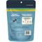 Show in main carousel: Jiminy's Good Grub Peanut Butter & Cranberry Flavor Soft Training Dog Treats, 6-oz bag, 1 count slide 4 of 10
