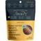 Show in main carousel: Jiminy's Grain-Free Cricket Cookie Peanut Butter & Blueberry Recipe Dog Treats, 5-oz bag, 3 count slide 3 of 5