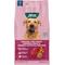 Show in main carousel: Jinx Beef, Brown Rice & Sweet Potato ALS Kibble Dog Dry Food, 23.5-lb bag slide 1 of 12