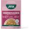 Show in main carousel: Jinx Homemades Grain-Free Beef & Chicken Pate Wet Dog Food, 9-oz pouch, case of 12 slide 1 of 10