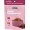 Show in main carousel: Jinx Beef Crumbles High-Protein Dry Dog Food Topper, 4-oz bag slide 1 of 14