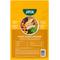 Show in main carousel: Jinx Chicken, Brown Rice & Sweet Potato ALS Kibble Dog Dry Food, 4-lb bag slide 3 of 14