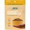 Show in main carousel: Jinx Chicken Crumbles High-Protein Dry Dog Food Topper, 4-oz bag slide 1 of 14