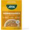 Show in main carousel: Jinx Homemades Chicken Pate Wet Dog Food, 9-oz pouch, case of 12 slide 1 of 10