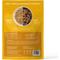 Show in main carousel: Jinx Homemades Chicken Pate Wet Dog Food, 9-oz pouch, case of 12 slide 7 of 10