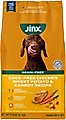 Jinx Chicken, Sweet Potato & Carrot ALS Kibble Dog Dry Food, 23.5-lb bag