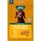 Show in main carousel: Jinx Chicken, Sweet Potato & Carrot ALS Kibble Dog Dry Food, 4-lb bag slide 1 of 13