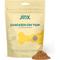Show in main carousel: Jinx Freeze-Dried Chicken Dry Dog Food Topper, 3-oz bag slide 1 of 9