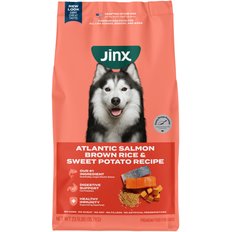 all life stages dog food walmart Health Extension Little Bites Dry Dog Food Chicken & Brown Rice Recipe