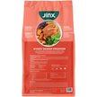 Show in main carousel: Jinx Salmon, Brown Rice & Sweet Potato ALS Kibble Dog Dry Food, 23.5-lb bag slide 8 of 13