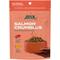 Show in main carousel: Jinx Salmon Crumbles High-Protein Dry Dog Food Topper, 4-oz bag slide 1 of 14