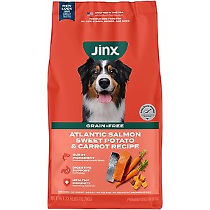 ORIJEN Original Grain-Free Dry Dog Food