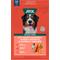 Show in main carousel: Jinx Salmon, Sweet Potato & Carrot ALS Kibble Dog Dry Food, 4-lb bag slide 1 of 13
