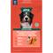 Show in main carousel: Jinx Salmon, Sweet Potato & Carrot ALS Kibble Dog Dry Food, 11.5-lb bag slide 1 of 12