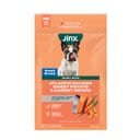 Jinx Small Breed Salmon, Sweet Potato & Carrot Recipe Dry Dog Food, 11.5-lb
