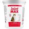 Show in main carousel: Joint MAX Cat Granules, 60 doses slide 1 of 10