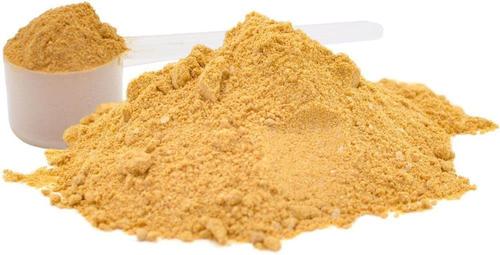 Show full view: Joint MAX Cat Granules, 60 doses slide 3 of 10