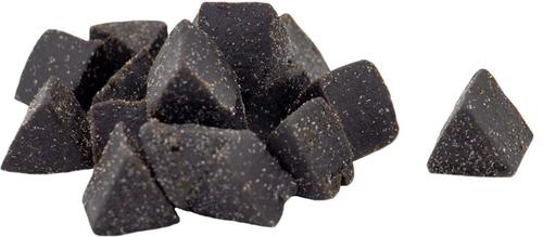 Show full view: Joint MAX Soft Chews for Cats, 60 count slide 3 of 11