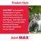 Show in main carousel: Joint MAX Soft Chews for Cats, 60 count slide 8 of 11