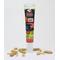 Show in main carousel: Jolly Pets Fill'n Pumpkin Peanut Butter Dog Treat, 5-oz tube slide 1 of 6
