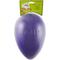 Show in main carousel: Jolly Pets Jolly Egg Dog Toy, Purple, 12-in slide 2 of 5