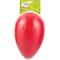 Show in main carousel: Jolly Pets Jolly Egg Dog Toy, Red, 12-in slide 2 of 6