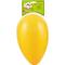 Show in main carousel: Jolly Pets Jolly Egg Dog Toy, Yellow, 12-in slide 2 of 6