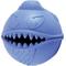 Show in main carousel: Jolly Pets Monster Ball Dog Toy, 3.5-in slide 1 of 8