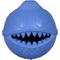 Show in main carousel: Jolly Pets Monster Ball Dog Toy, 3.5-in slide 3 of 8