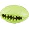 Show in main carousel: Jolly Pets Monster Mouth Dog Toy, 4-in slide 1 of 7
