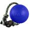 Show in main carousel: Jolly Pets Romp-n-Roll Dog Toy, Blue, 4.5-in slide 1 of 6