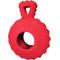 Show in main carousel: Jolly Pets Tuff Treader Dog Toy, 4.5-in slide 1 of 6