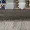 Show in main carousel: JONATHAN Y Twyla Classic Solid Low-Pile Machine-Washable Dog & Cat Area Rug, Dark Gray, 5 x 8-ft slide 7 of 9