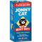 Show in main carousel: Jonny Cat Heavy Duty Tear-Resistant Litter Box Liners, Jumbo, 5 count slide 1 of 12
