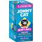 Show in main carousel: Jonny Cat Heavy Duty Tear-Resistant Scented Jumbo Cat Litter Box Liners, 7 Count slide 1 of 9